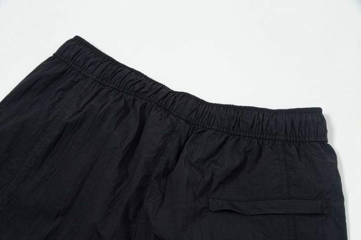 Dior Short Pants _SKUDiorM-2XLaztx9317004